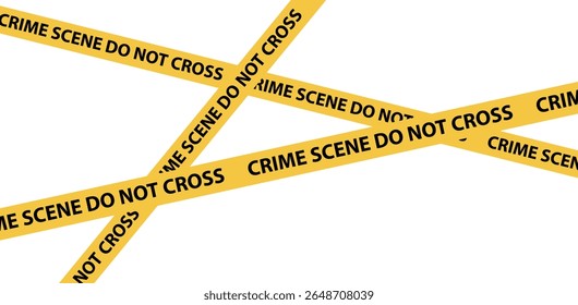 cena do crime não inserir texto