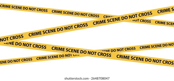 cena do crime não inserir texto