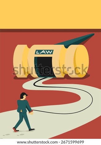 a crime scene that commonly occurs in a particular city or place