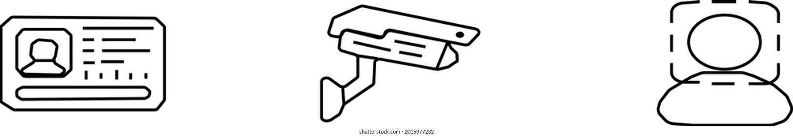 Iconos de seguridad criminal. En el lenguaje común, un delito es un acto ilegal punible por el Estado u otra autoridad. Descubre muchos iconos gratis en esta categoría.