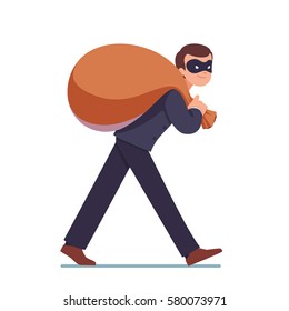 2,351 Employee theft Images, Stock Photos & Vectors | Shutterstock