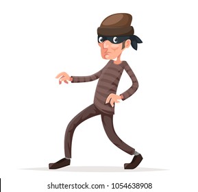 4,310 Loot criminal Images, Stock Photos & Vectors | Shutterstock