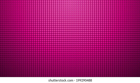 crimson red background for your presentation