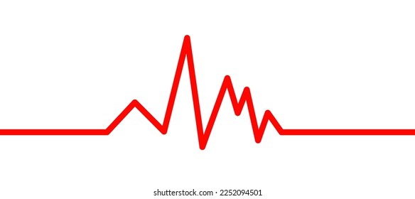 Plantilla de diseño de fondo de nivel de negocio de crisis. El concepto de caída del mercado. Datos de inversión en acciones, forex, cripto, bonos.