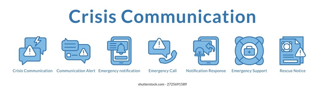 Plataforma de Comunicação de Crise para Alertas de Emergência Notificações Multicanal Resposta Rápida e Coordenação de Resgate