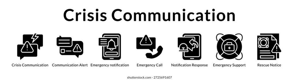 Plataforma de Comunicação de Crise para Alertas de Emergência Notificações Multicanal Resposta Rápida e Coordenação de Resgate