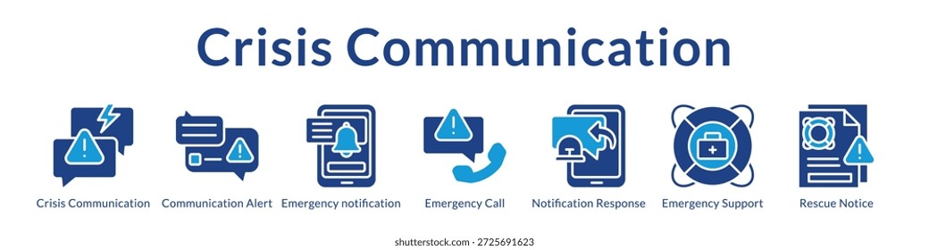 Plataforma de Comunicação de Crise para Alertas de Emergência Notificações Multicanal Resposta Rápida e Coordenação de Resgate