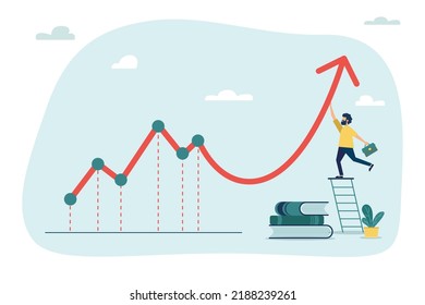 Crisis Management. Crisis Management Is The Process By Which An Organisation Deals With A Disruptive And Unexpected Event That Threatens To Harm The Organisation Or Its Stakeholders