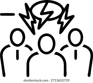 Concepto de Equipo de Asistencia de crisis como un equipo de gestión de crisis comerciales que colabora en una oficina moderna con fondos abstractos suaves La cámara captura las interacciones de apoyo y enfocadas dejando espacio para el texto. en Foto Stock Concepto, espacio de copia para publicidad o Anuncio con Foto Realista como detalle de alta calidad --ar 7:2