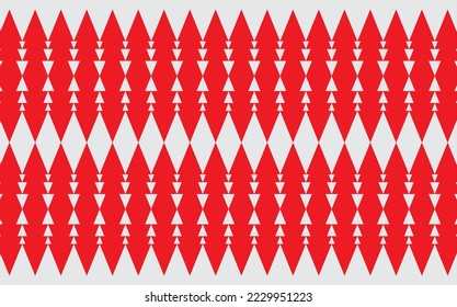 crismast red spruce motif - Download this art and choose the enhanced licenced for more usability