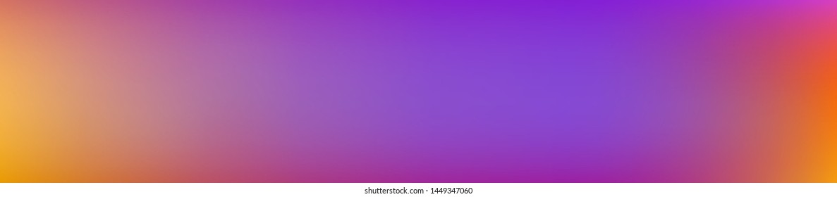 Crisp glass print fantasy. Background texture, unused. Minimal colorific idea. Fancy colored. Panoramic horizontal skinali design. Trendy panoramic skinali design.
