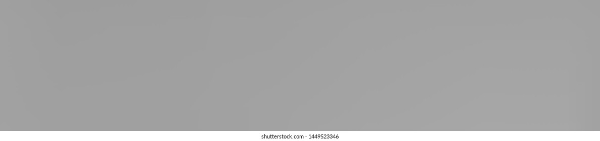 Crisp glass print fantasy. Background texture, smoot. Plain colorific design. White neutral. Texture background illustration design. Colorful new glass print design.