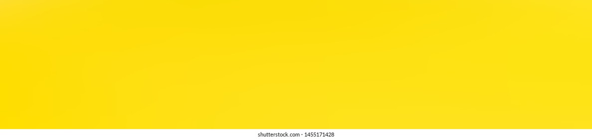 Crisp glass print fantasy. Background texture, chilly. Ordinary colorific texture. Yellow colored. Light colorful skinali art design. Colorful new pattern art.