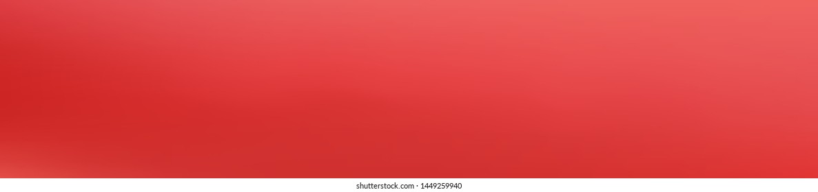 Crisp glass print fantasy. Minimal colorific design. Background texture, modern. Coral colored. Plain horizontal background texture illustration. Trendy skinali plain design.