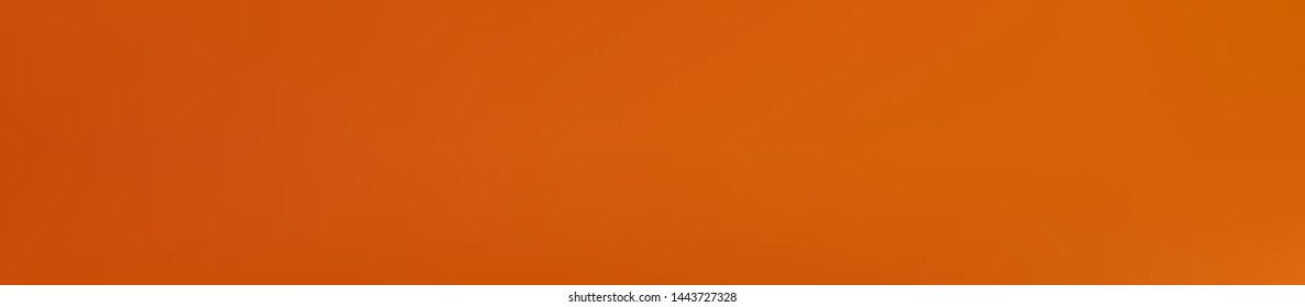 Crisp glass print fantasy. Ordinary colorific theme. Background texture, blend. Orange red colored. Skinali horizontal background. Trendy modern skinali design.