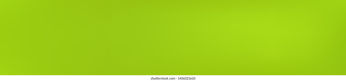 Crisp glass print fantasy. Plain colorific fantasy. Background texture, texture. Lime colored. Texture background illustration design. Colorful new glass print design.