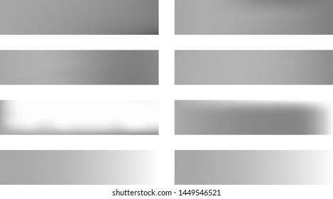 Crisp glass print set. Common colorific design. Background texture, bright. White neutral. skinali pattern with abstract mesh patterns kit. Concept skinali mesh pattern.