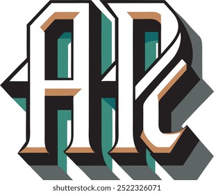 Letzteres Vektor T-Shirt Design