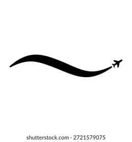 Crisp, minimalist cloud icon with soft edges and bright white fill.