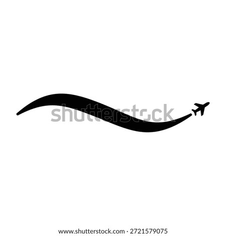 Crisp, minimalist cloud icon with soft edges and bright white fill.