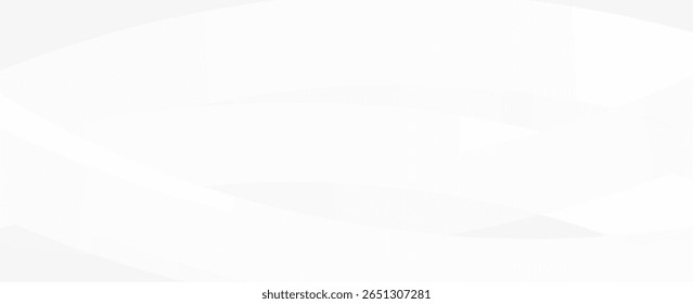 fundo abstrato branco e cinza claro nítido e minimalista, perfeito para designs modernos, apresentações corporativas e estética de site limpo.