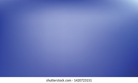 Crisp, plain mesh. Common illustration, cool. Ground graphic. Azure colored background. Pristine backdrop. Light texture backgrounds.