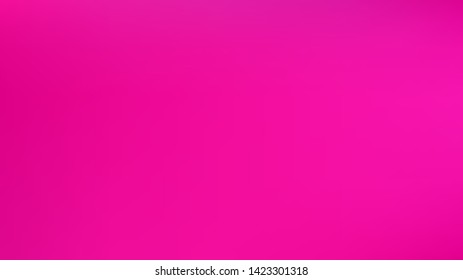 Crisp, plain mesh. Creative illustration, new. Ground mesh. Magenta colored background. Pure backdrop. Abstract texture background picture.