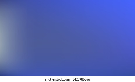 Crisp, plain mesh. Funny illustration, breezy. Ground bright. Azure colored background. New backdrop. Texture art background picture.