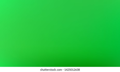 Crisp, plain mesh. Ground bright. Common illustration, clear. Green colored. Fresh backdrop. Texture background illustrations design.