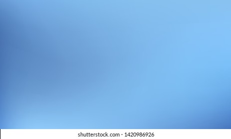 Crisp, plain mesh. Ground chilly. Plain illustration, new. Cyan colored background. Net backdrop. Light texture backgrounds.