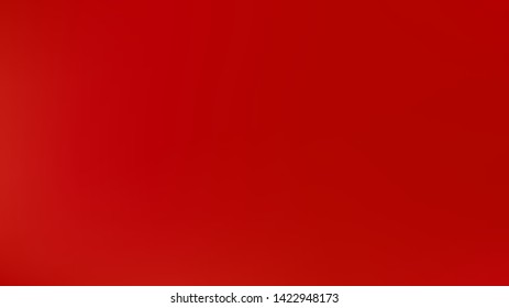 Crisp, plain mesh. Ground graphic. Professional illustration, breezy. Red colored background. Crisp backdrop. Texture art background picture.