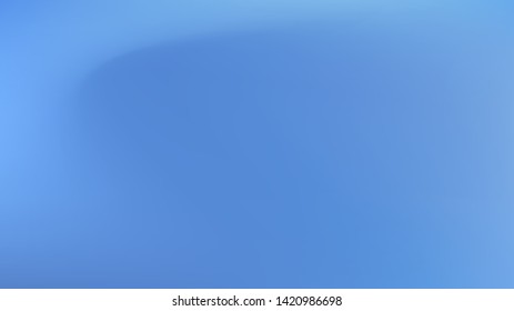 Crisp, plain mesh. Ground light. Elementary illustration, breezy. Cyan colored background. Pristine backdrop. Plain background texture illustration.