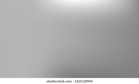 Crisp, plain mesh. Ground modern. Funny illustration, pure. White neutral background. Clear backdrop. Wonderful texture background.