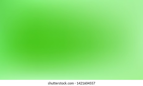 Crisp, plain mesh. Ground texture. Minimal illustration, pristine. Lime colored background. New backdrop. Plain background texture illustration.