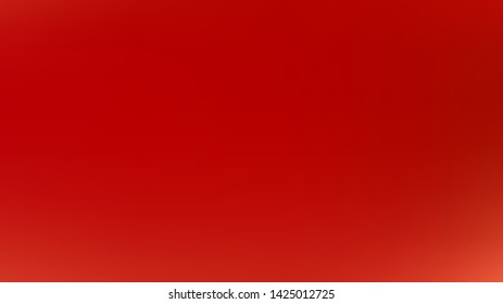 Crisp, plain mesh. Liquid illustration, cool. Ground graphic. Red colored background. Fresh backdrop. Texture art background picture.