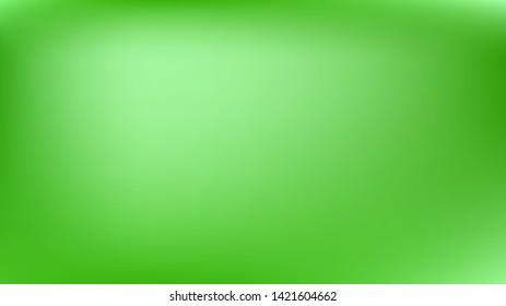 Crisp, plain mesh. Minimal illustration, crisp. Ground bright. Lime colored background. Pure backdrop. Light texture backgrounds.