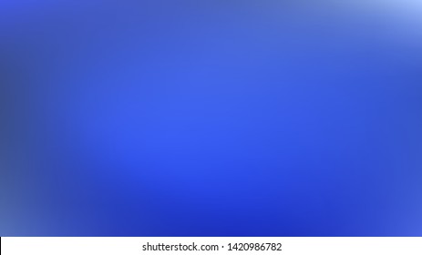 Crisp, plain mesh. Usefull illustration, cool. Ground texture. Azure colored background. Clear backdrop. Texture art background picture.