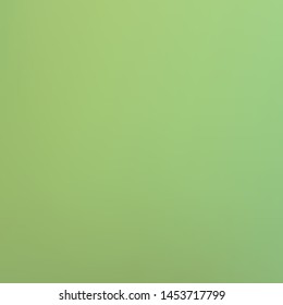 Crisp simple artistic filling. Abstract texture background illustration. Colorful, clear texture. Fancy color. Bright clean abstraction. Usefull mesh texture.