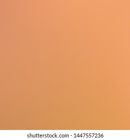 Crisp simple artistic filling. Fancy color. Plain background texture illustration. Colorful new  background. Bright crisp abstraction. Creative mesh texture.