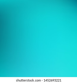 Crisp simple artistic filling. Good background theme. Liquid mesh texture. Azure color. Bright pristine abstraction. Good - drove up new texture background.