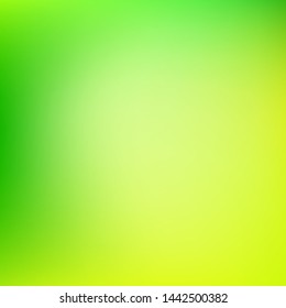 Crisp simple artistic filling. Lime color. Professional mesh texture. Colorful new pattern art. Bright clean abstraction. Texture art background picture.