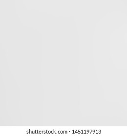 Crisp simple artistic filling. Plain background texture illustration. White neutral colored. Colorful new  background. Bright pure abstraction. Usefull mesh texture.