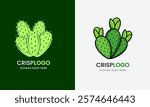 Crisp vector illustration of napalms, featuring bold, clean lines, isolated on a white background