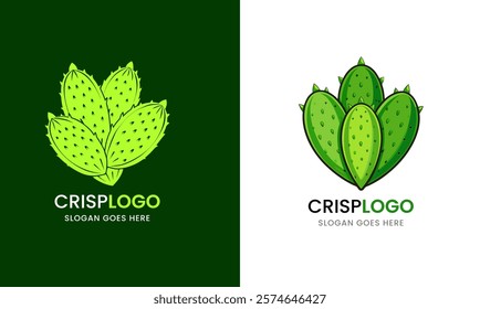 Crisp vector illustration of napalms, featuring bold, clean lines, isolated on a white background