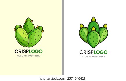 Crisp vector illustration of napalms, featuring bold, clean lines, isolated on a white background