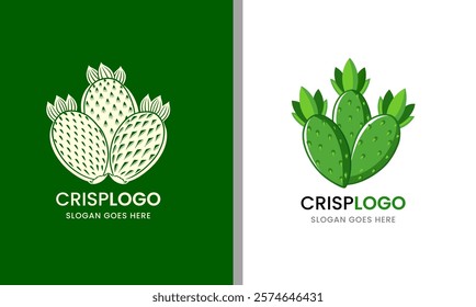 Crisp vector illustration of napalms, featuring bold, clean lines, isolated on a white background