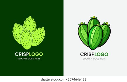 Crisp vector illustration of napalms, featuring bold, clean lines, isolated on a white background