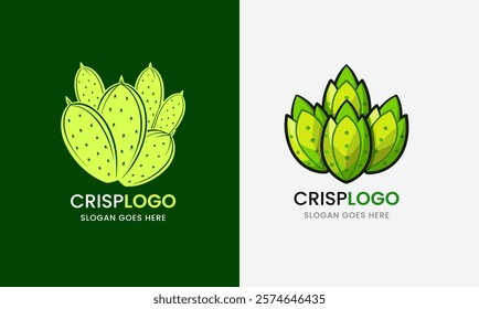 Crisp vector illustration of napalms, featuring bold, clean lines, isolated on a white background