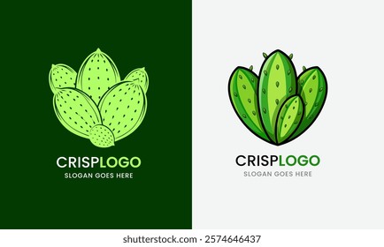 Crisp vector illustration of napalms, featuring bold, clean lines, isolated on a white background