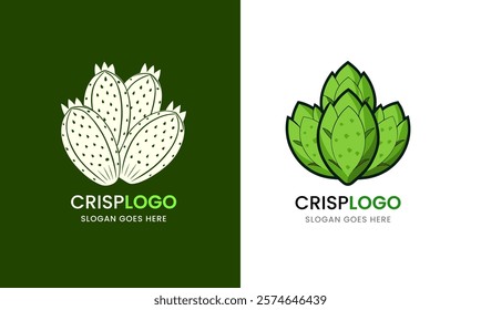 Crisp vector illustration of napalms, featuring bold, clean lines, isolated on a white background